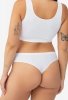 GATTA BRAZYLIANY ULTRA COMFORT